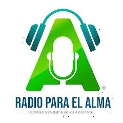 43853_Radio para el Alma.png